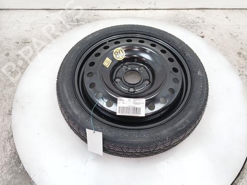 Used Other Other OPEL INSIGNIA A (G09) 2.0 CDTI (68) (131 hp) 34007703 34007703