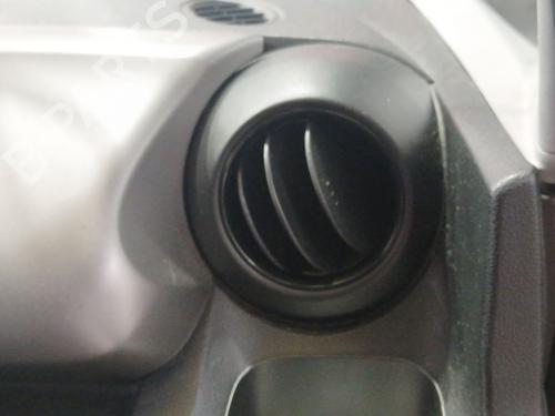 Used Air vent Air vent 36886836 36886836