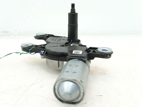 Rear wiper motor SEAT LEON (5F1) 1.5 TGi | BP31921081M102  - Image 7