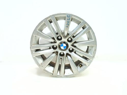 Used Rim BMW 3 (E90) 320 d (177 hp) 29886613