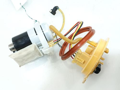 Fuel pump AUDI Q5 (FYB, FYG) 2.0 TFSI quattro | BP31175026M76 - Image 2