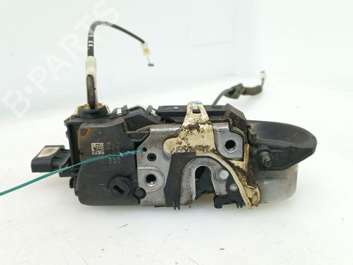 front-left-lock-peugeot-508-sw-i-8e_-2010-2011-2012-2013-2014-2015-2016-2017-2018-32165380 main image