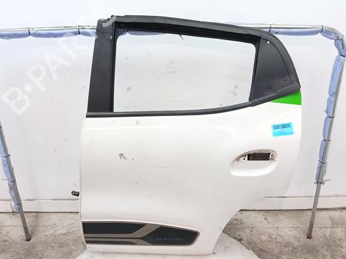 Porta trás esquerda DACIA SPRING EV (B6M1) | BP38649815C4 - Image 2