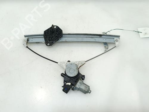 rear-right-window-mechanism-subaru-forester-sh_-2007-32166453 main image