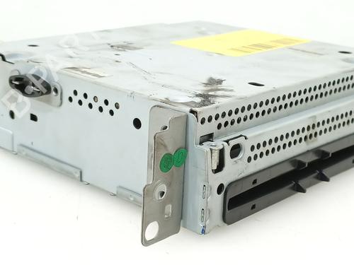 Radio BMW 1 (F20) 116 d | BP27698898E6 