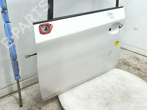 Dør venstre foran TOYOTA PRIUS (_W3_) 1.8 Hybrid (ZVW3_) | BP29946567C2