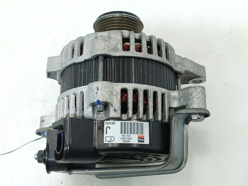 Alternator KIA OPTIMA (JF) 1.7 CRDi | BP31810909M7