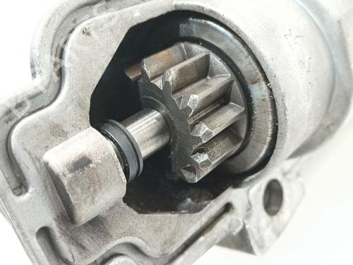 Starter FORD TRANSIT Van (FA_ _) 2.2 TDCi | BP28059822M8 