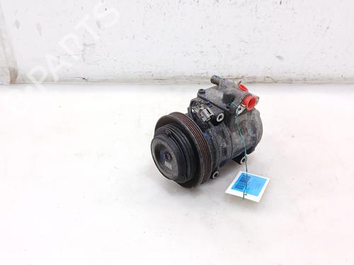 AC-Kompressor AC-Kompressor TOYOTA CELICA Coupe (_T20_) 1.8 i 16V (AT200) (116 hp) 39648455 39648455