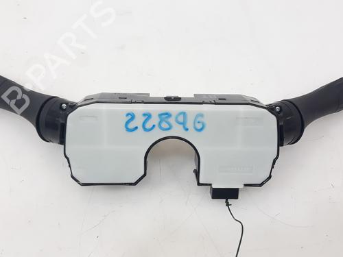 Switch NISSAN LEAF (ZE1) Electric | BP19126100I30 
