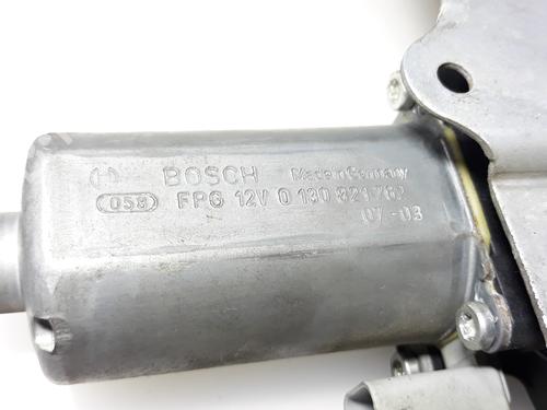 Front right window mechanism CITROËN XSARA PICASSO (N68) 1.6 HDi | BP19439894C23 