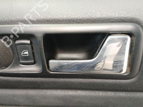 Used Rear right interior door handle Rear right interior door handle 38625934 38625934