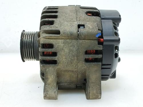 Alternator PEUGEOT PARTNER Box Body/MPV (5_, G_) 2.0 HDi | BP29938243M7