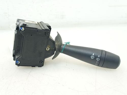 Mando intermitentes / limpia DACIA LOGAN II 1.5 dCi (90 hp) 30614482