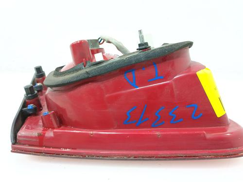 Right tailgate light HYUNDAI SANTA FÉ II (CM) 2.2 CRDi | BP29616259C80 