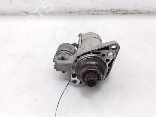 Starter VW GOLF V (1K1) 1.9 TDI | BP39668686M8 - Image 3
