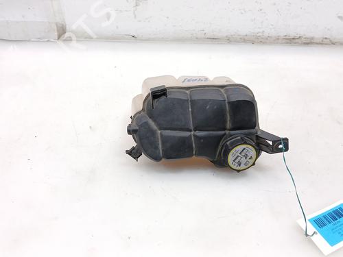 Used Expansion tank Expansion tank 38436752 38436752