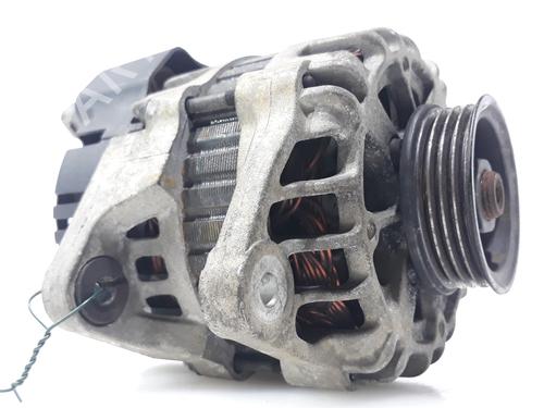 Alternator HYUNDAI ATOS (MX) 1.1 | BP18647956M7 
