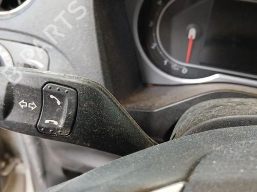 Used Steering column stalk Steering column stalk 38873742 38873742