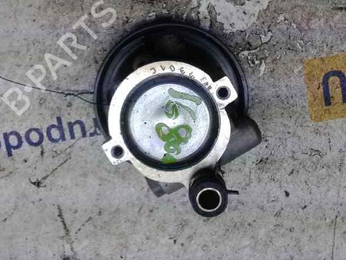 Steering pump RENAULT LAGUNA II Grandtour (KG0/1_) 1.9 dCi (KG0G) | BP200747M99