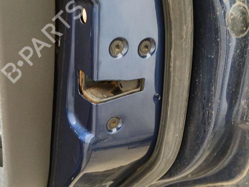 rear-right-lock-ford-focus-ii-da_-hcp-dp-2004-2005-2006-2007-2008-2009-2010-2011-2012-2013-36777888 main image