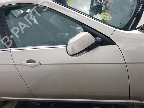 Dør højre fortil Dør højre fortil CHEVROLET EPICA (KL1_) 2.0 D (150 hp) 34341664 34341664