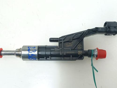 Injector BMW X2 (F39) xDrive 25 d | BP30871091M100