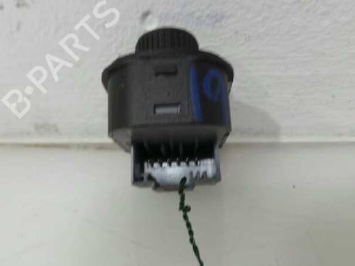 Mirror switch VW GOLF V (1K1)  | BP2438698I25 