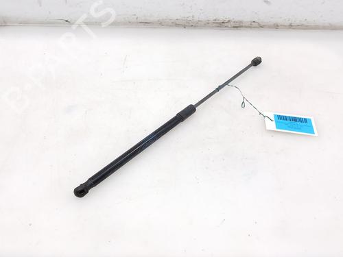 Used Tailgate lift support Tailgate lift support 38407751 38407751