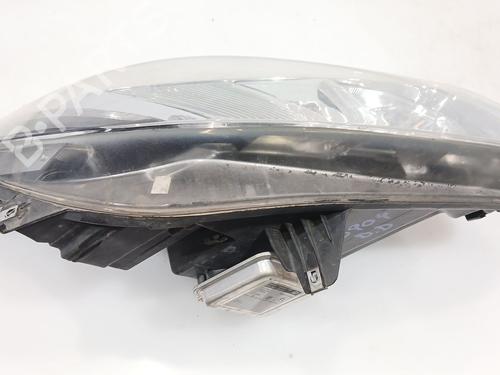 Right headlight OPEL INSIGNIA A (G09) 2.0 CDTI (68) | BP33755959C29  - Image 6