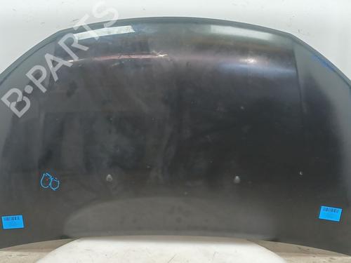 Panser DACIA LOGAN II 1.5 dCi | BP30539533C1