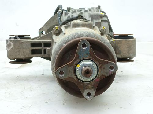 Differential hinten CHEVROLET CAPTIVA (C100, C140) 2.0 D 4WD | BP29704887M24