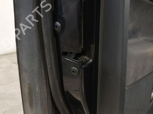front-left-lock-vw-golf-plus-v-5m1-521-2004-2005-2006-2007-2008-2009-2010-2011-2012-2013-38747832 main image