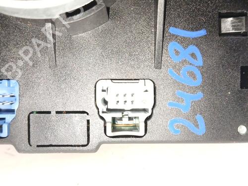 Switch CITROËN C5 II (RC_) 1.8 16V | BP40459085I30 - Image 4