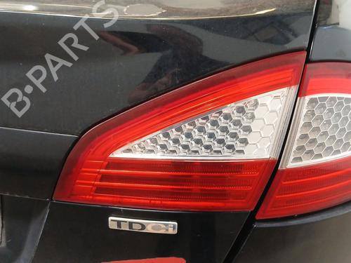 Used Right tailgate light Right tailgate light 38956420 38956420