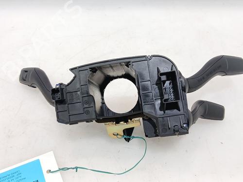 Switch AUDI A4 B7 (8EC) 2.0 TDI 16V | BP38717641I30 - Image 3