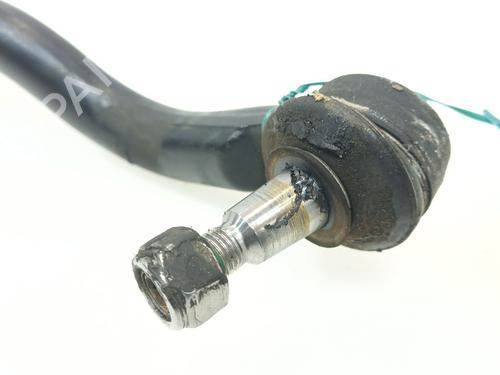Steering rack MG MG ZS SUV 1.5 VTi | BP26518609M22 