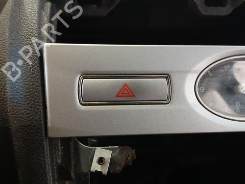 Bouton de warning FORD MONDEO III (B5Y) 2.0 TDCi (130 hp) 30906744