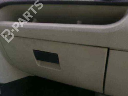 glove-box-ford-fusion-ju_-16-tdci-1763863-2002-2003-2004-2005-2006-2007-2008-2009-2010-2011-2012-7039647 main image