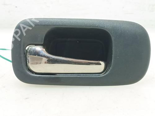 Venstre foran invendig håndtak HONDA CR-V II (RD_) 2.2 CTDi (RD9) (140 hp) 30480970