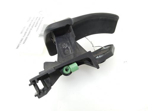 Front right interior door handle CITROËN JUMPER II Van 2.2 HDi 110 | BP7331546I14 