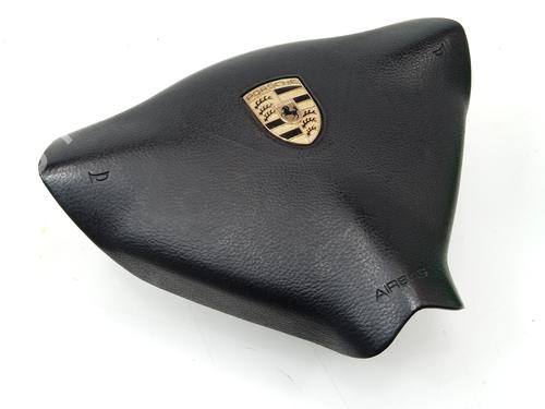 Airbag Kit PORSCHE BOXSTER (986) 2.5 | BP21148453C86 