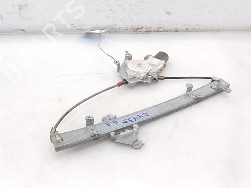 Elevalunas delantero derecho Elevalunas delantero derecho 38112595 38112595