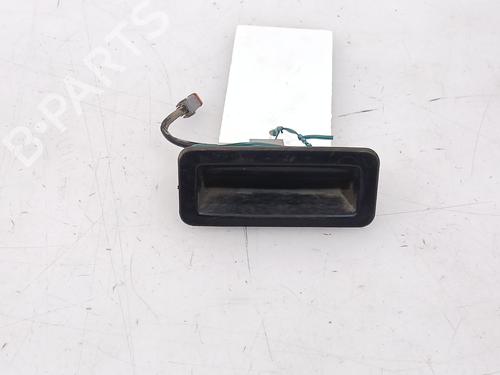 Used Tailgate handle Tailgate handle LAND ROVER RANGE ROVER SPORT I (L320) 3.6 D 4x4 (272 hp) 33434758 33434758