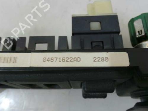Switch CHRYSLER PT CRUISER (PT_)  | BP4506400I30 