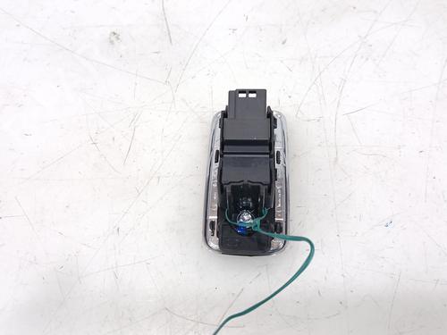 Right front window switch JAGUAR XF II (X260) 2.0 D | BP38593978I26 - Image 3
