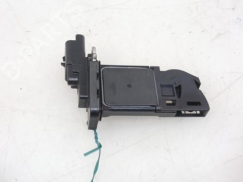 Mass air flow sensor CITROËN BERLINGO Box Body/MPV (B9) 1.6 HDi / BlueHDi 75 | BP33401011M95 - Image 2