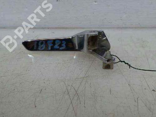 front-left-interior-door-handle-mercedes-benz-m-class-w163-ml-430-163172-a2027660124-a2027660124-1998-1999-2000-2001-2002-2003-2004-2005-3208892 main image