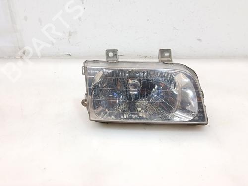 Used Right headlight Right headlight 36992591 36992591