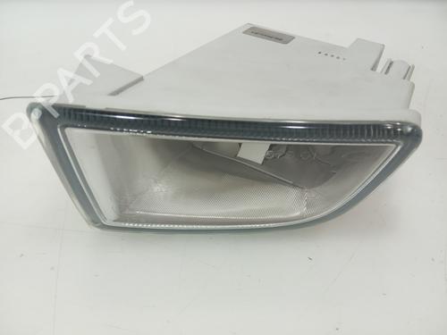 Used Left front fog light SKODA FABIA I (6Y2) [1999-2008]  218269